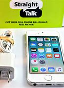 Image result for From Straight Talk iPhone 5S