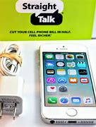Image result for All Straight Talk iPhone 5