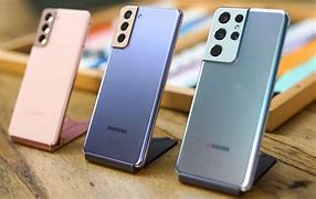 Image result for Samsung Galaxy S22 Pro