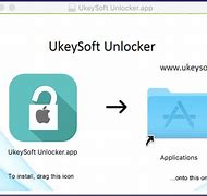 Image result for Ukeysoft Unlocker Serial