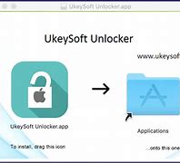Image result for Ukeysoft Unlocker