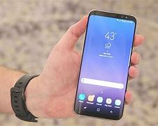 Image result for iPhone 8 Plus vs Samsung S8