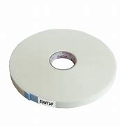 Image result for Access Tape