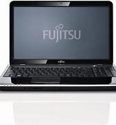 Image result for Fujitsu AH531