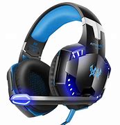 Image result for Amazon Gaming Headphones