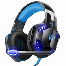 Image result for Amazon Headset