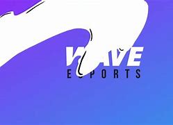 Image result for Wave eSports Wallpaper