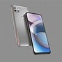 Image result for Moto Concept Phone