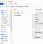 Image result for Find and Recover Deleted Files Windows 1.0