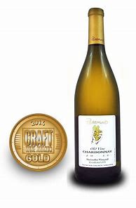 Image result for Pearmund Chardonnay The Twelve Pearls Wisdom Meriwether