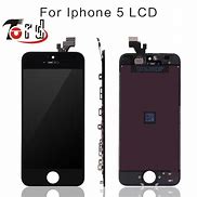 Image result for iPhone 5 LCD Screen