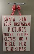 Image result for Christmas Funny Message Quotes