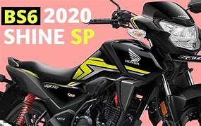 Image result for Ntorq 125 New Model