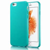 Image result for White iPhone 6s Cover