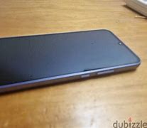 Image result for Samsung A34 Purple