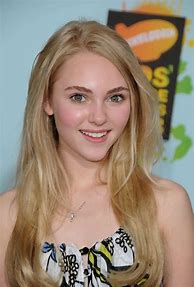 Image result for pics of anna sophia robb