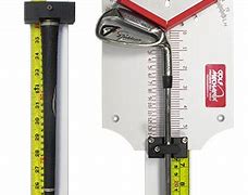 Image result for How to Measure Golf Club Length