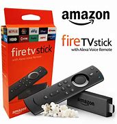 Image result for Amazon Fire Stick