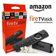 Image result for Aazon Fire Stick