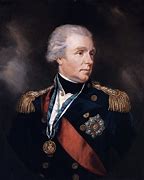 Image result for War Admiral
