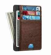 Image result for Credit Card Pouch Holder