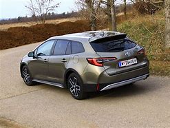 Image result for Corolla Cross/Hybrid XSE Silver Interior