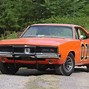 Image result for All Gen Dodge Charger