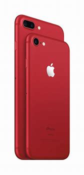 Image result for iPhone 7 Plus Red Skin