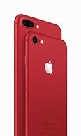 Image result for Red iPhone 7 Walmart