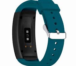 Image result for Samsung Gear Fit Bands