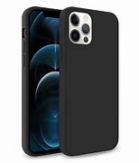 Image result for iPhone 5 Cases Silicone with Excess