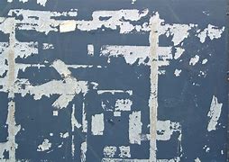 Image result for Worn Metal Texture