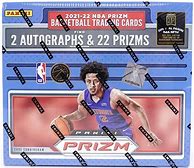 Image result for Prizm Basketball Black Snakeskin Cards