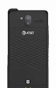 Image result for AT&T Sonim