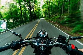 Image result for Bad Motorcycle Accidents
