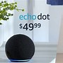 Image result for Amazon Echo Dot Pet