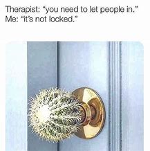 Image result for Therapy Expensive Meme