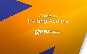 Image result for Synonyms of Local Admins