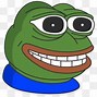 Image result for Pepe Blush