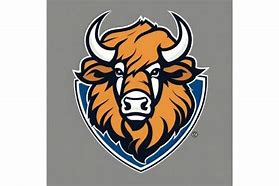 Image result for Osaka Buffaloes Logo
