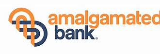 Image result for Amalgamated Bank B Corp