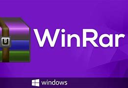 Image result for winRAR exe Download