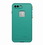 Image result for iPhone 7 Plus Waterproof Case