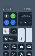 Image result for Volume Icon iPhone