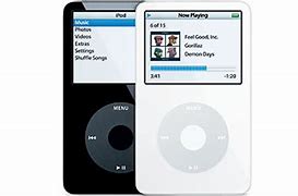 Image result for iPod Classic 5th Gen Wallpaper