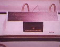 Image result for Magnavox Odyssey Haunted House