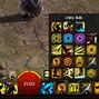 Image result for Guild Wars 2 IU