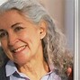 Image result for Invisible Hearing Aids for Seniors