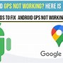 Image result for How to Deactivate Mute Mode On GPS