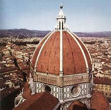firenze cupola brunelleschi di qua e di la filippo brunelleschi l architetto di firenze cupola brunelleschi di qua e di la filippo brunelleschi l architetto di